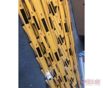 常德市智能道闸：直杆道闸、栅栏道闸、曲臂道闸、升降道闸批发销