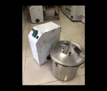 成都十三香卤菜 中山市寂寞的鸭子餐饮管理供应
