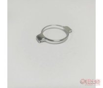 苹果智能手表配件抛光研磨源进专注抛光研磨13年
