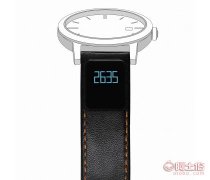 智能手表最新产品 锐逸实业新款4G司法防拆定位手环 RY-0