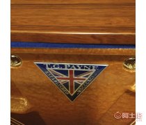 英国佩恩钢琴/T.G.Payne佩恩钢琴出售/钢琴批发代理加