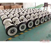 8寸平衡车_淄博8寸平衡车零售价