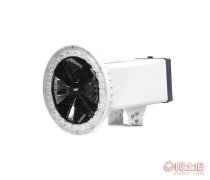 上海菱尚环保补光灯CXBG-2-MC-DS-TL3000B-