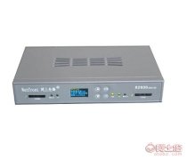 桁架式连续自动高效喷涂设备