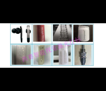 西赛智能首饰光纤PCB全自动激光打标机MP500-F 手镯打