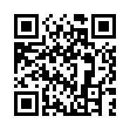 广州钱柜物联科技有限公司手机版